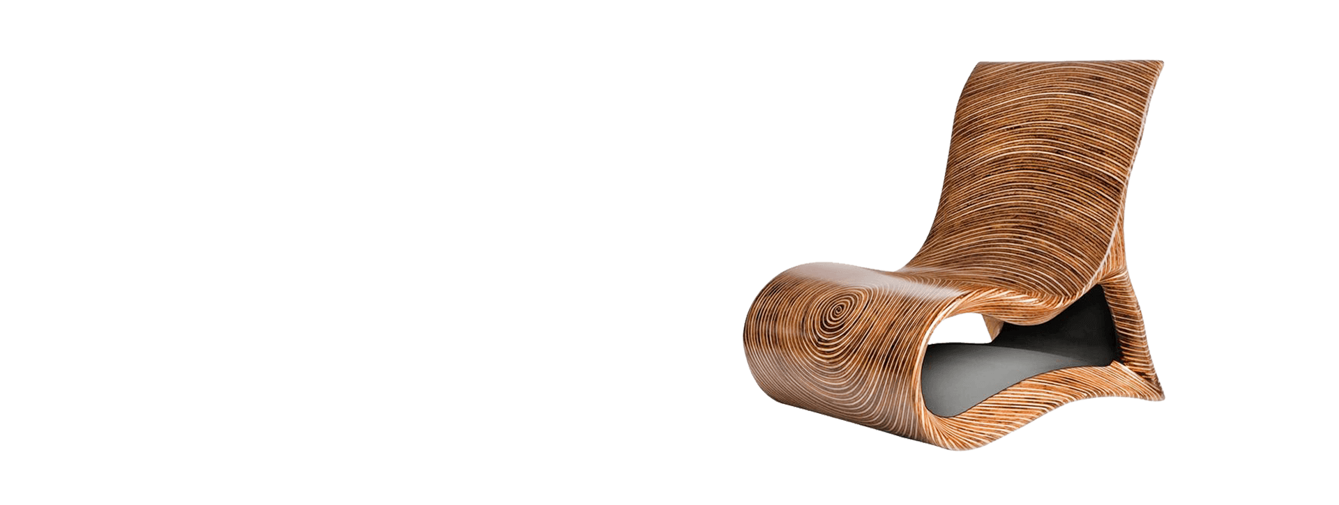 furniture-slider