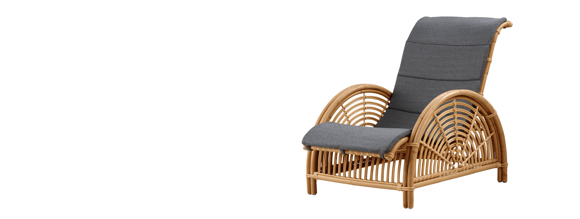 furniture-slider