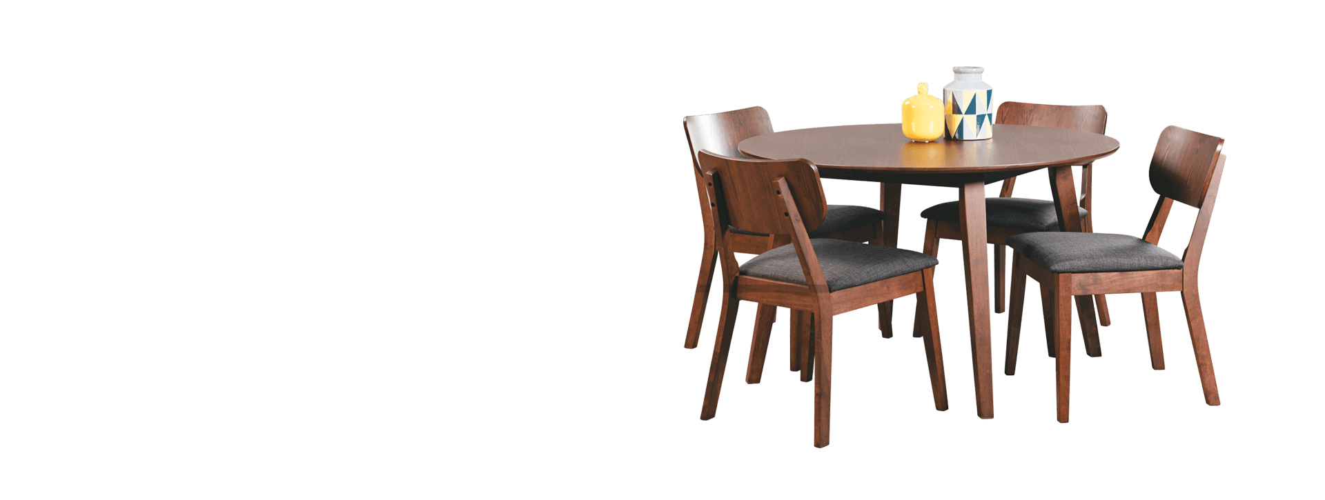 furniture-slider