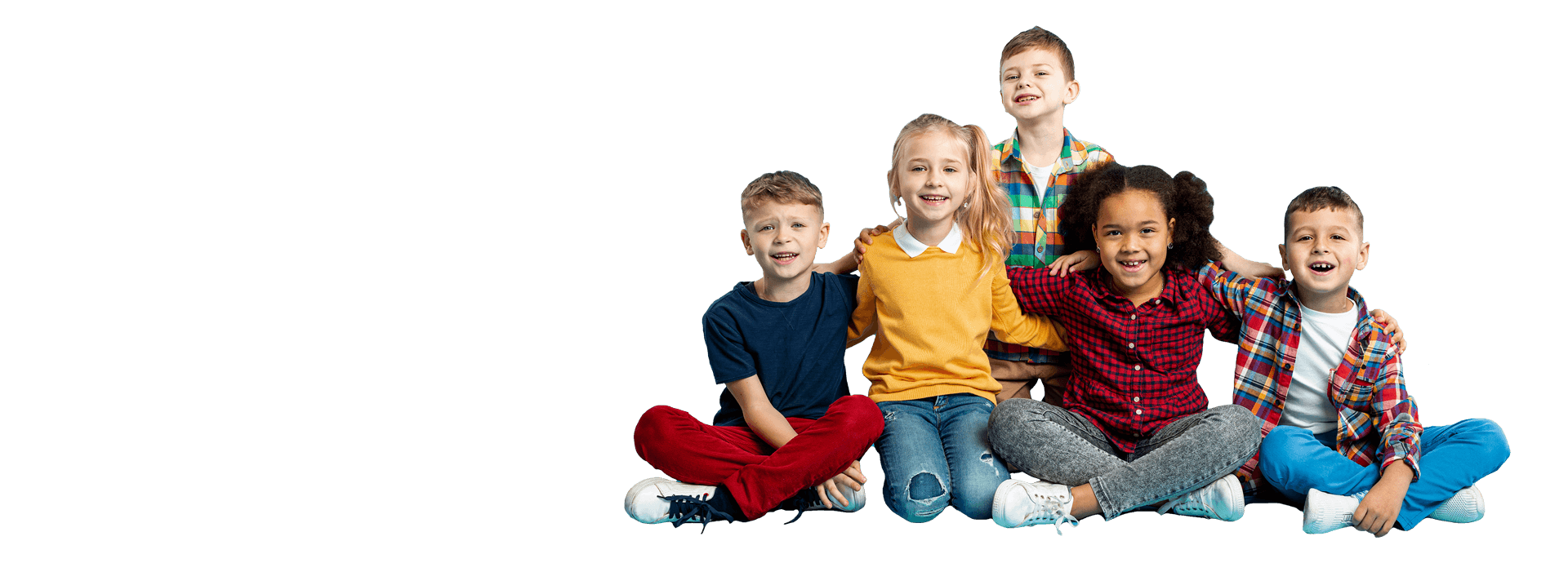 kids-slider