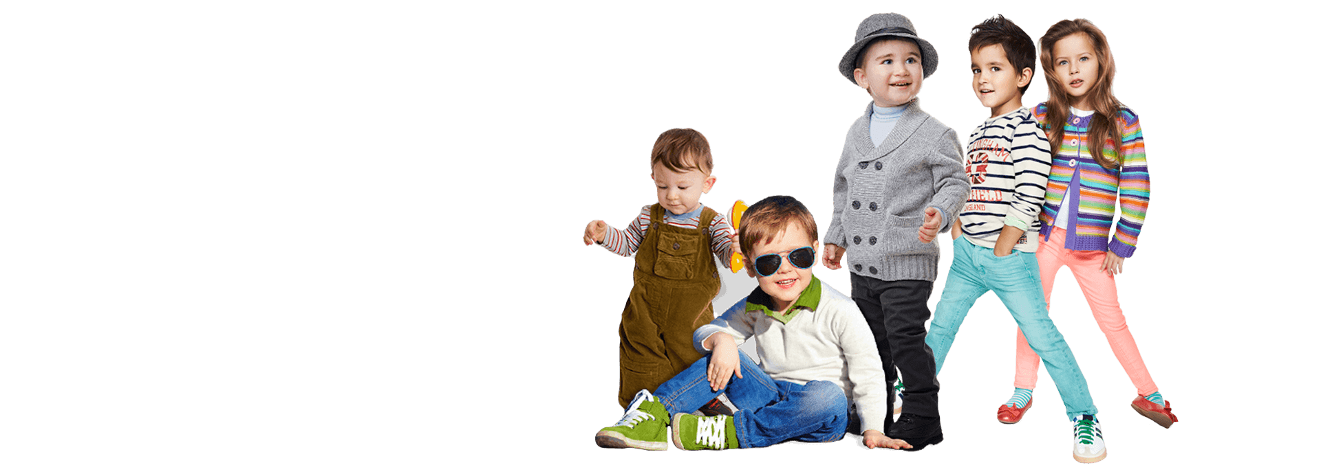 kids-slider