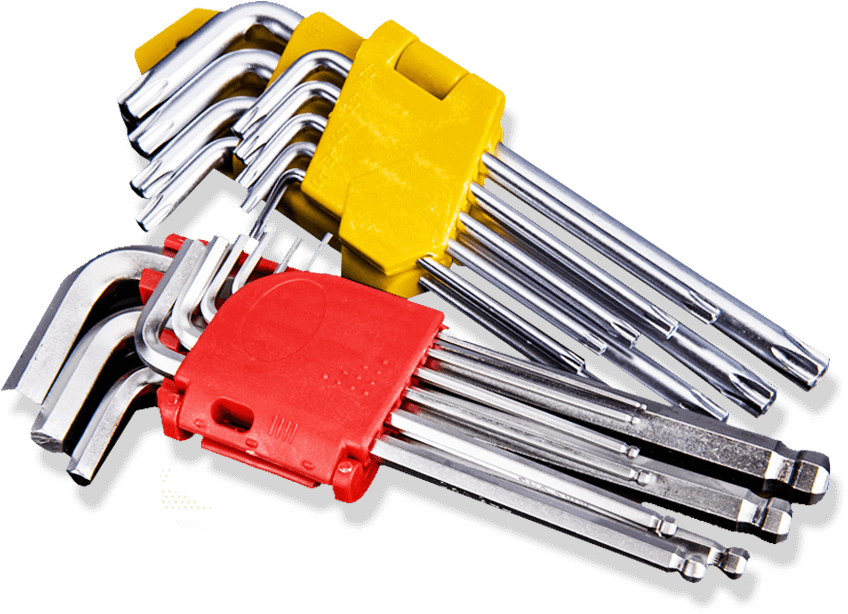 tools-slider
