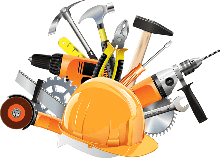 tools-slider